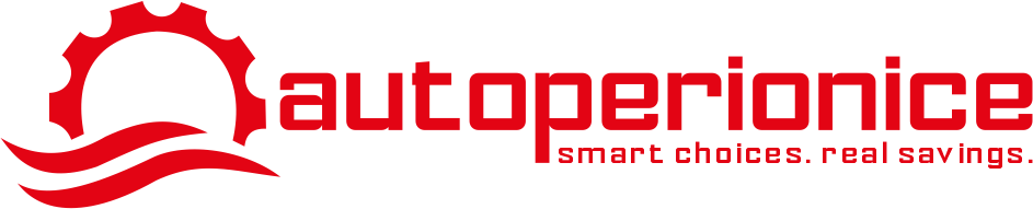 Autoperionice.shop