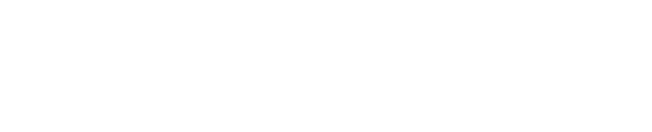 Autoperionice.shop